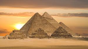 Giza-Pyramids (26)